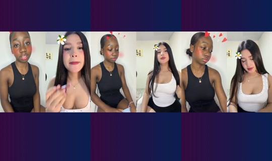 1819216550493928449's Stream - Sep 18, 2026, 3:14 AM