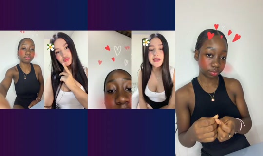 1819216550493928449's Stream - Sep 18, 2026, 4:32 AM