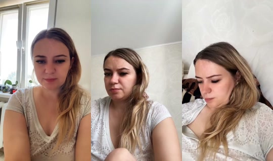 1819292588420192257 Yayını - 16 Tem 2026 6:57