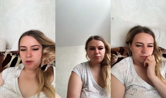 1819292588420192257 Yayını - 16 Tem 2026 7:48