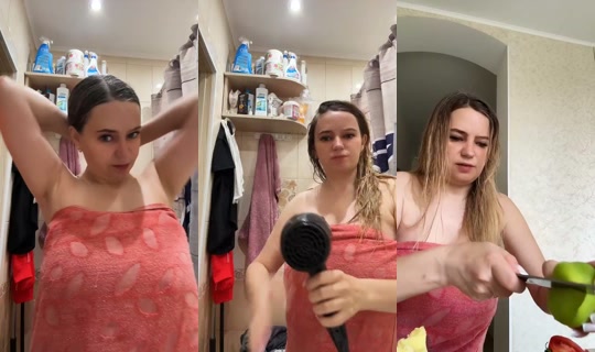 1819292588420192257's Stream - Aug 6, 2026, 7:32 AM