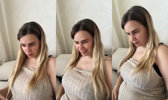 Stream di 1819292588420192257 - 21 ago 2026, 14:46