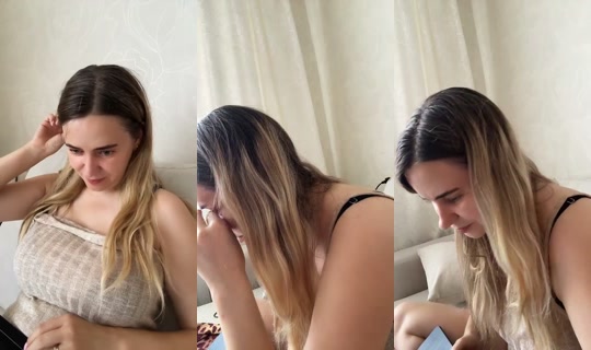 Stream di 1819292588420192257 - 21 ago 2026, 15:37