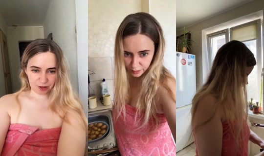 Stream di 1819292588420192257 - 22 ago 2026, 12:47