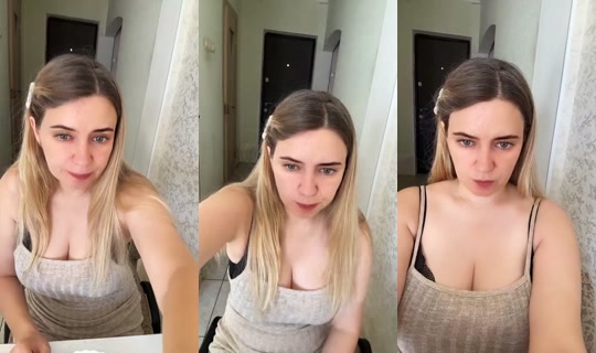 Stream di 1819292588420192257 - 23 ago 2026, 11:11
