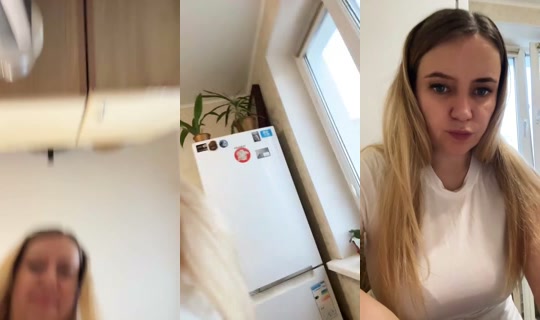 1819292588420192257's Stream - Sep 16, 2026, 2:43 PM