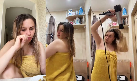 1819292588420192257's Stream - Sep 17, 2026, 7:10 AM