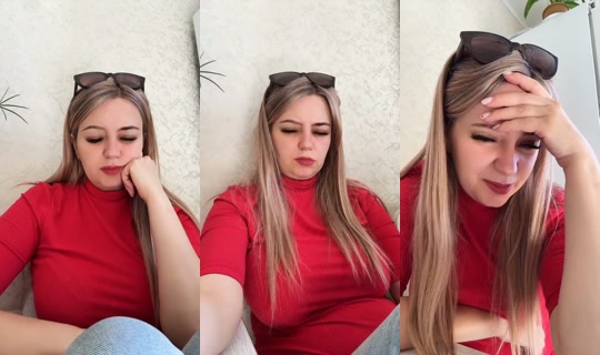 1819292588420192257's Stream - Oct 1, 2026, 10:25 AM
