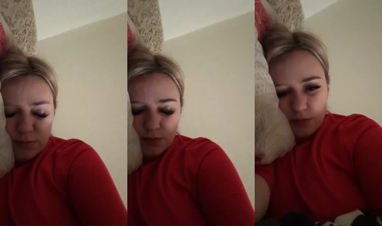 1819292588420192257's Stream - Oct 1, 2026, 11:16 AM