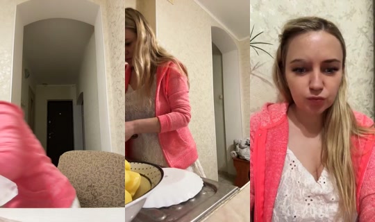 1819292588420192257의 방송 - 2026년 10월 17일 PM 3:10