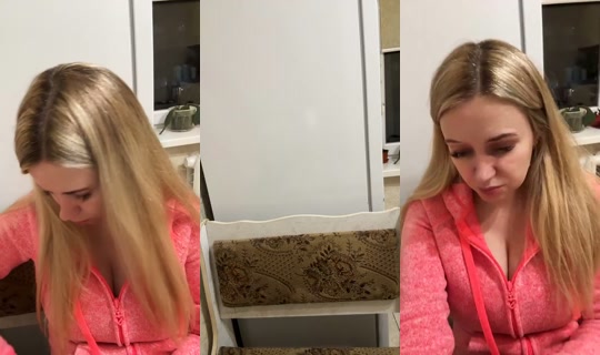 1819292588420192257's Stream - Oct 21, 2026, 5:36 PM