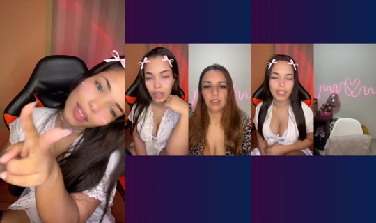 1821711359058594817's Stream - Sep 15, 2026, 2:10 AM