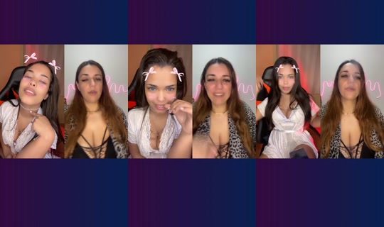 1821711359058594817's Stream - Sep 15, 2026, 4:20 AM