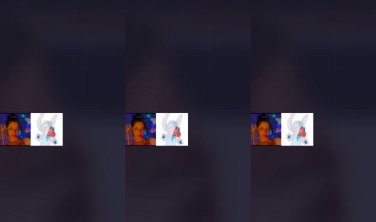 بث 1821711359058594817 - 16 سبتمبر 2026، 6:39 ص