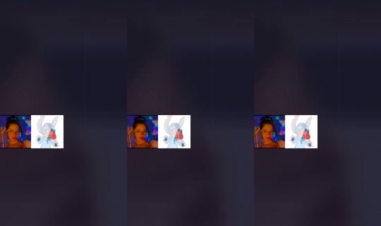 بث 1821711359058594817 - 16 سبتمبر 2026، 7:44 ص