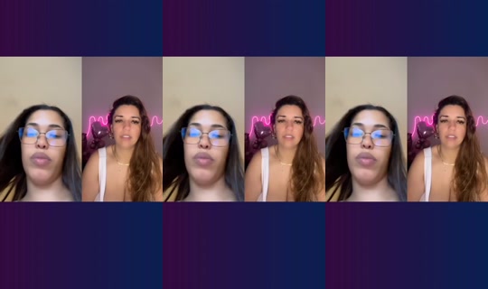 بث 1821711359058594817 - 16 سبتمبر 2026، 7:22 م