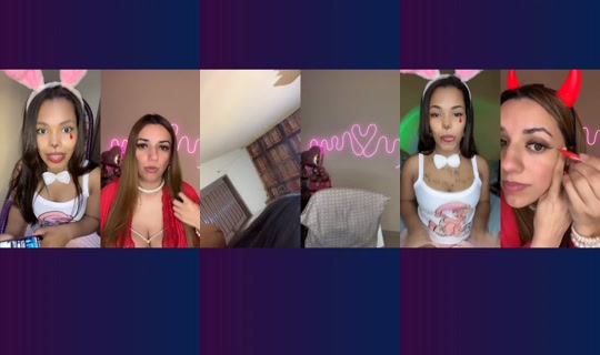 1821711359058594817's Stream - Oct 4, 2026, 2:49 AM