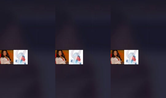 1821711359058594817's Stream - Oct 4, 2026, 7:43 AM