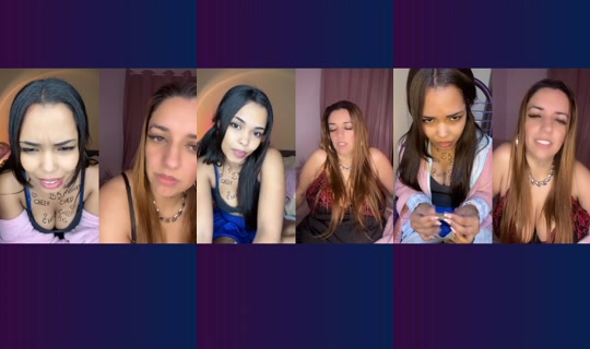 1821711359058594817's Stream - Oct 5, 2026, 5:10 AM