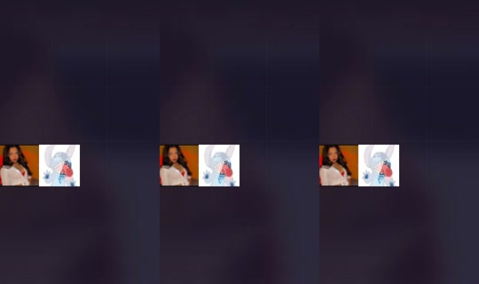 1821711359058594817's Stream - Oct 5, 2026, 7:18 AM