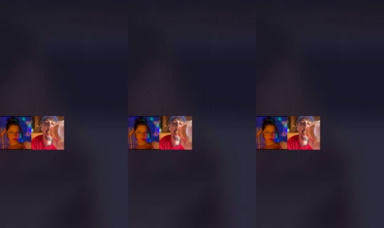 Stream von 1821711359058594817 – 21. Okt. 2026, 7:59