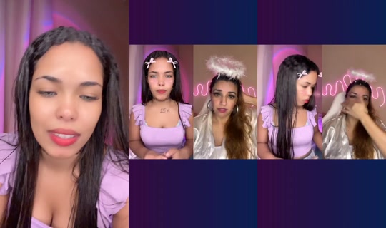 Stream von 1821711359058594817 – 22. Okt. 2026, 2:37