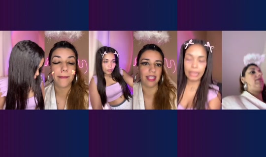 Stream von 1821711359058594817 – 22. Okt. 2026, 3:44