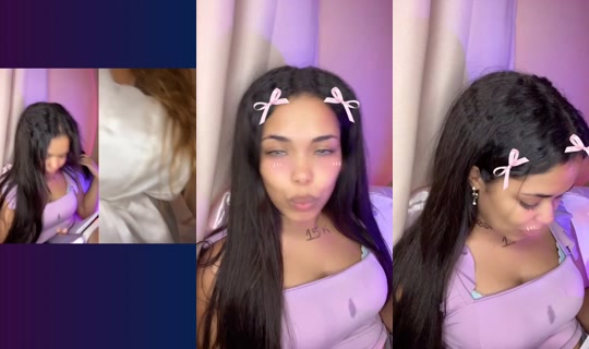Stream von 1821711359058594817 – 22. Okt. 2026, 4:35