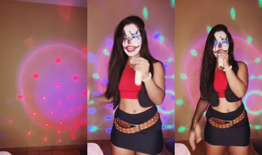 1821711359058594817's Stream - Oct 24, 2026, 12:56 AM