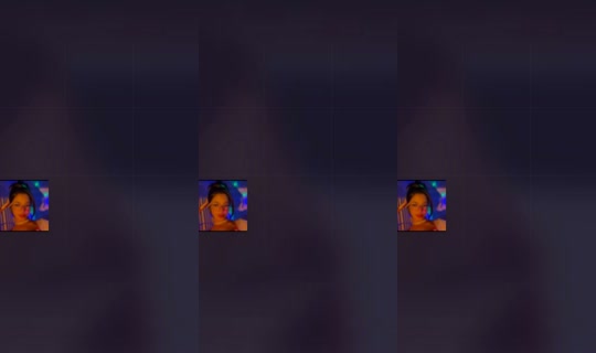 1821711359058594817's Stream - Oct 24, 2026, 6:02 AM