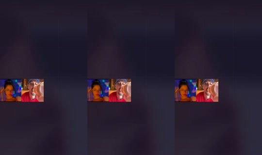Stream de 1821711359058594817 – 24 oct. 2026, 16:48