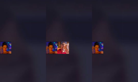 1821711359058594817's Stream - Oct 26, 2026, 5:35 AM