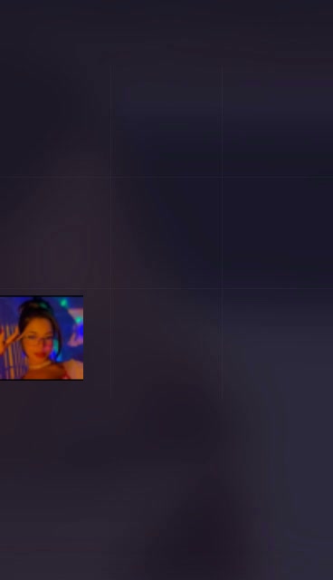 1821711359058594817
