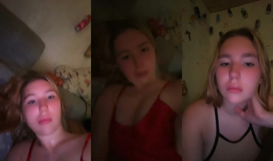 Stream ni 1823674393499920385 - Ago 15, 2026, 7:44 AM