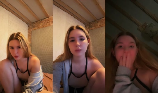 Stream ni 1823674393499920385 - Ago 23, 2026, 4:13 PM