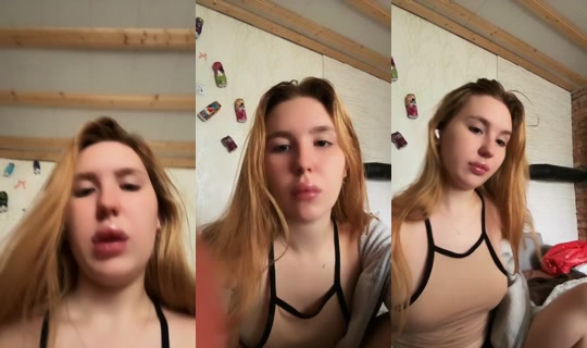 Stream ni 1823674393499920385 - Ago 24, 2026, 11:43 AM