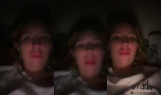 Stream ni 1823674393499920385 - Ago 24, 2026, 11:10 PM