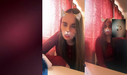 1824832682240933889's Stream - Aug 3, 2026, 1:41 PM