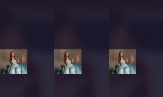 1824832682240933889's Stream - Aug 3, 2026, 7:19 PM