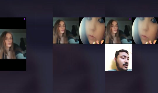1824832682240933889's Stream - Aug 8, 2026, 3:54 PM