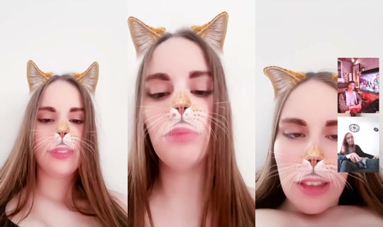 Stream von 1824832682240933889 – 20. Aug. 2026, 15:58