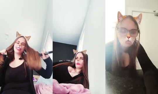 Stream von 1824832682240933889 – 21. Aug. 2026, 11:07