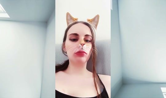Stream von 1824832682240933889 – 21. Aug. 2026, 11:58