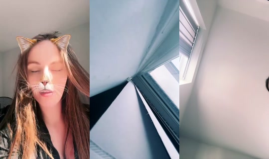 Stream von 1824832682240933889 – 22. Aug. 2026, 15:12