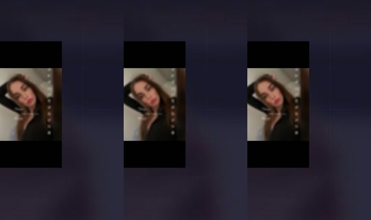 Stream von 1824832682240933889 – 22. Aug. 2026, 22:07