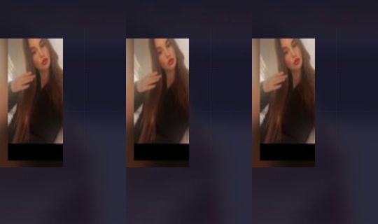 1824832682240933889 Direkam pada 15 Sep 2026, 7.55
