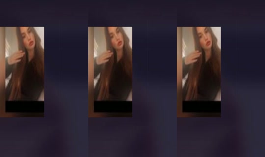 1824832682240933889 Direkam pada 15 Sep 2026, 19.15