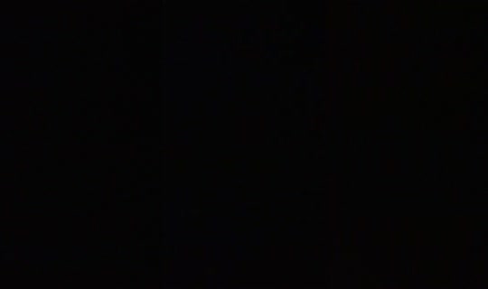 1824832682240933889 Direkam pada 16 Sep 2026, 9.56