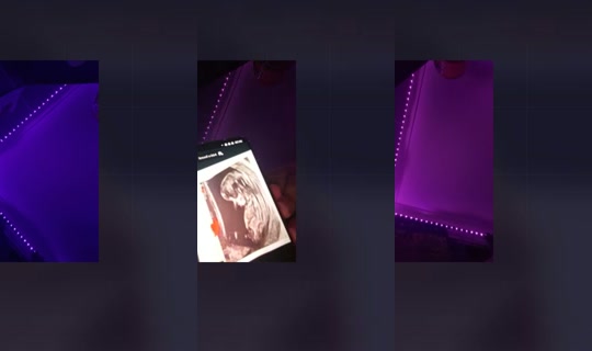 1824832682240933889's Stream - Sep 17, 2026, 7:25 PM