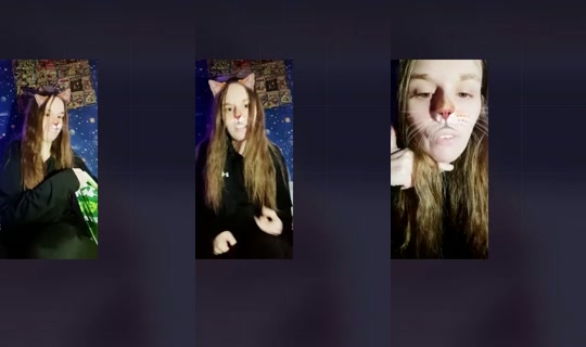 1824832682240933889's Stream - Sep 18, 2026, 9:00 AM